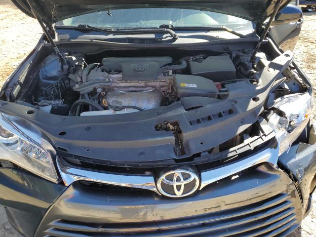 4T1BF1FK8HU717977 Toyota CAMRY LE