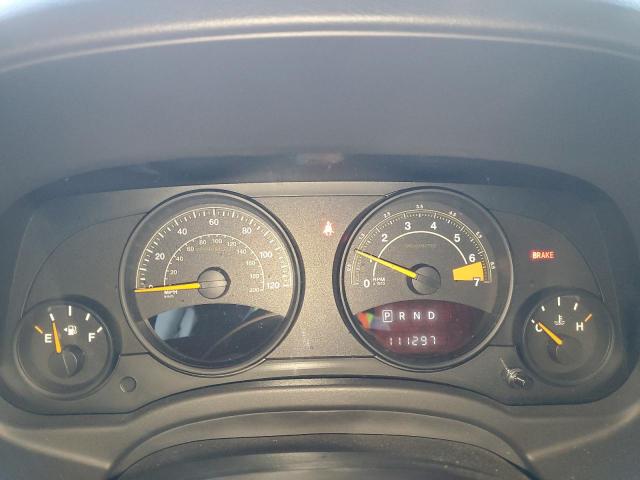 1C4NJPBA6GD736087 Jeep 2016