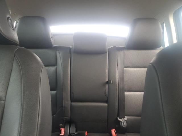 WVGAV7AX6GW588063 Volkswagen TIGUAN S