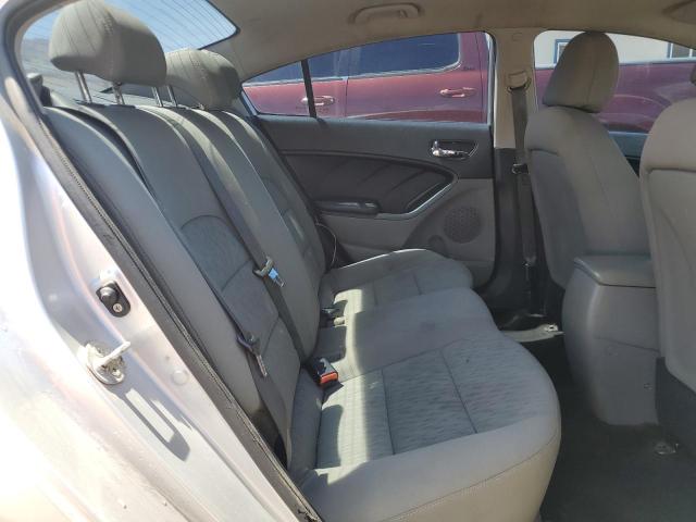 KNAFK4A65F5317375 KIA dohc mpi nu