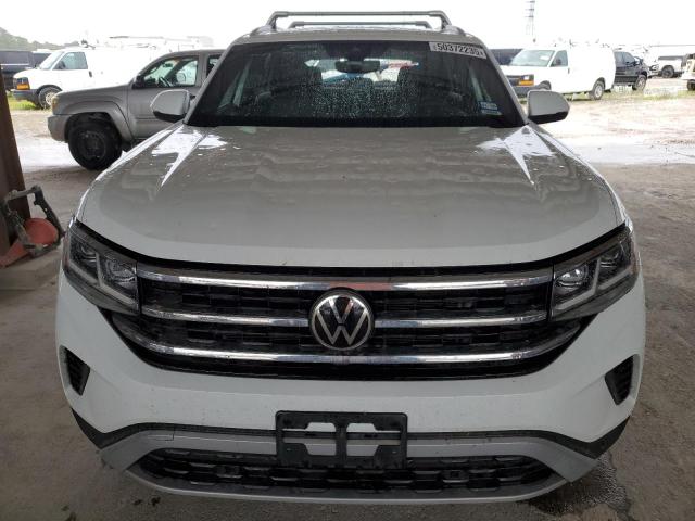 1V2EE2CAXLC224546 Volkswagen ATLAS CROS