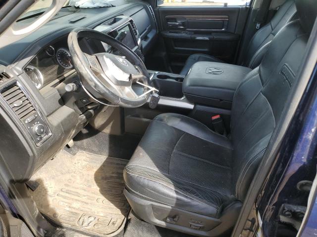 3C6UR5FL7JG366919 RAM 2018