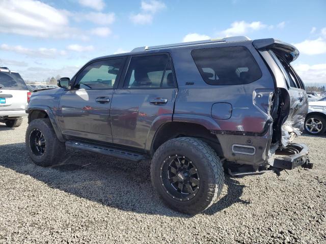 JTEBU5JR6J5505788 Toyota 1gr-fe