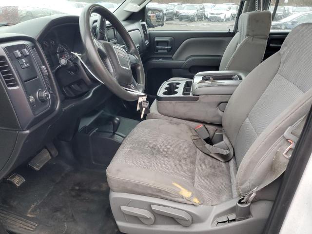 1GTV2TEC9FZ161889 GMC SIERRA K15