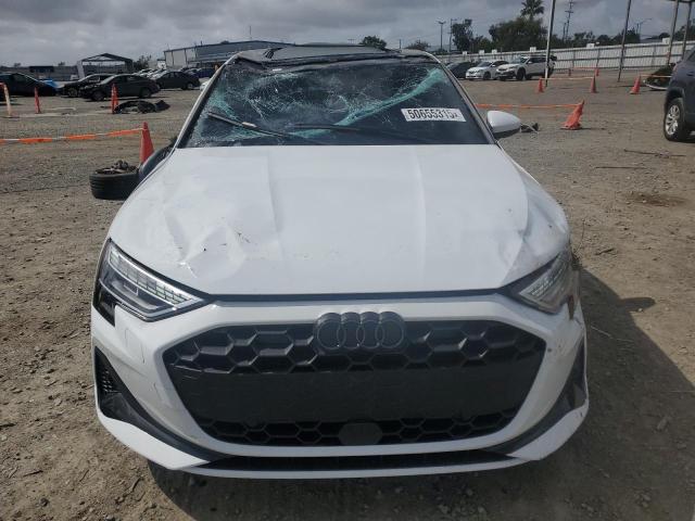 WAUGUDGY1SA060725 Audi 40 tfsi (2.0t)