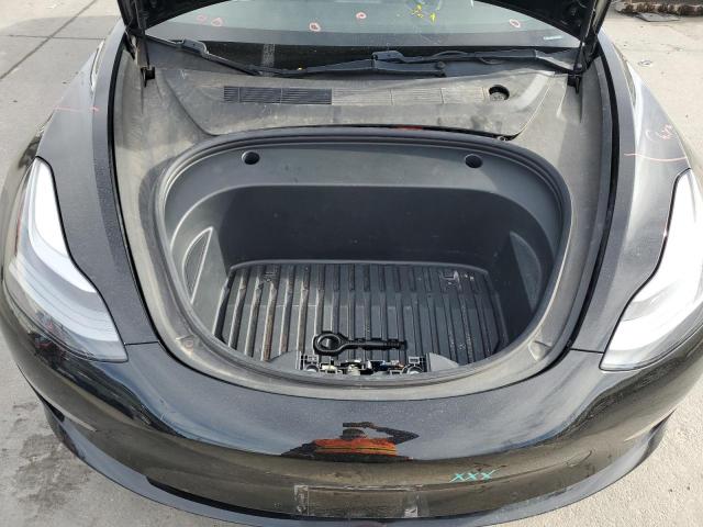 5YJ3E1EA1MF876427 Tesla MODEL 3