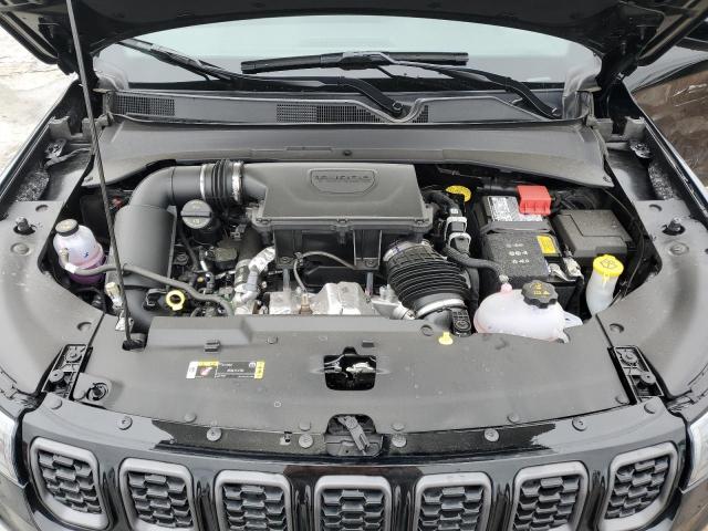 3C4NJDBN5ST505542 Jeep Compass