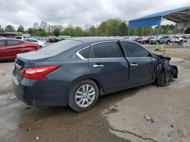 1N4AL3AP4HN338465 Nissan ALTIMA 2.5