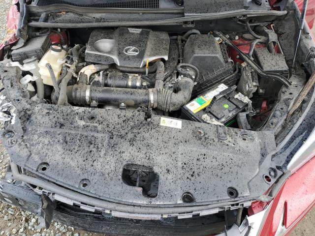 JTJYARBZ2G2046974 Lexus 8ar-fts