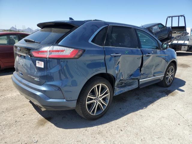 2FMPK4K9XKBB86994 Ford 2.0l gtdi w/premium fuel