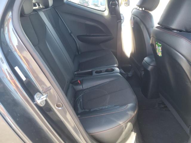 KMHTG6AF2LU031368 Hyundai mpi nu