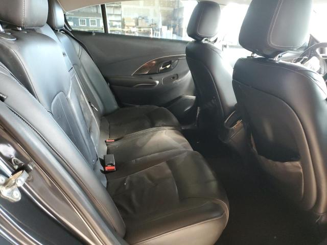 1G4GB5G36FF272530 Buick lfx