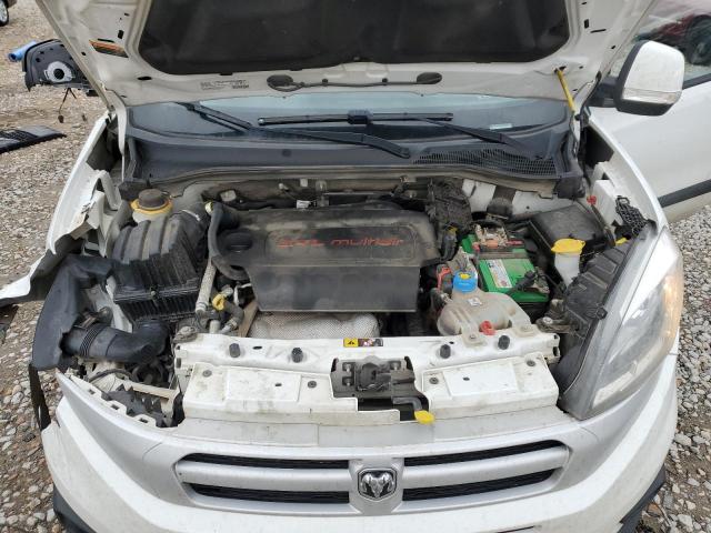ZFBERFBB6J6J49673 RAM Promaster