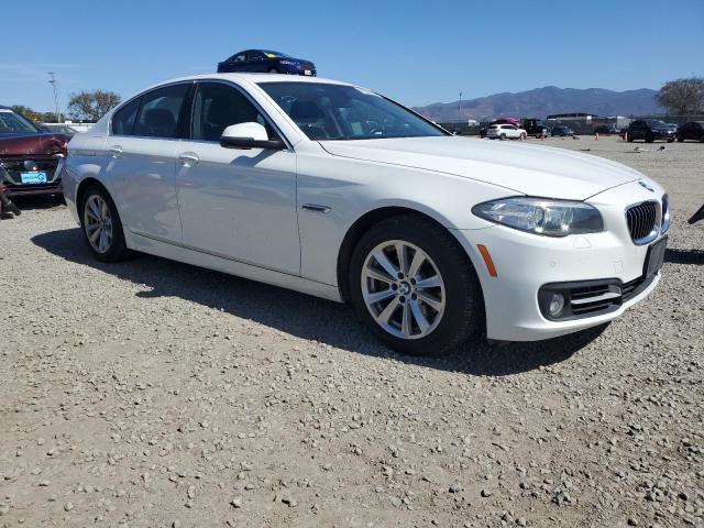 WBA5A5C5XGG353934 BMW 528 I