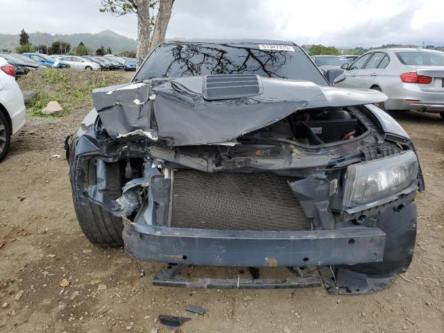 2G1FA1E38E9140450 Chevrolet lfx