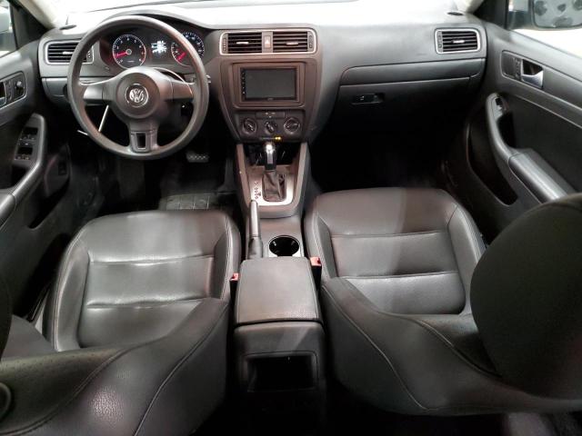 3VWD17AJ4EM241530 Volkswagen Jetta
