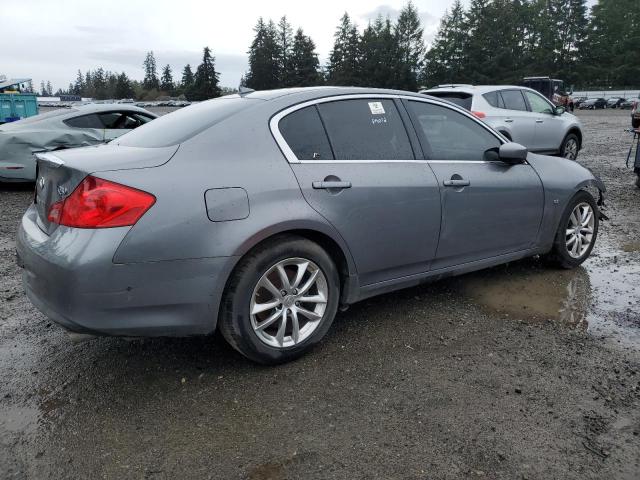 JN1CV6AP8FM503602 Infiniti Q40