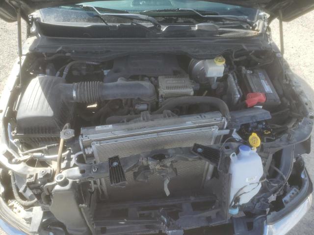 1C6SRFFTXLN409088 RAM 1500 Big H