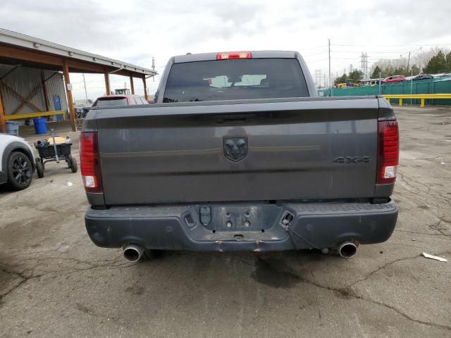 1C6RR7LT1MS528305 RAM 2021