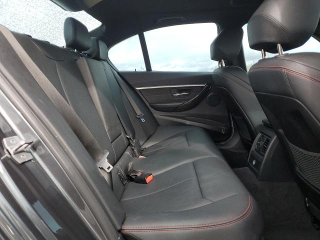 WBA8E1C55HK480194 BMW 2017