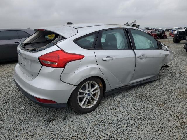 1FADP3K2XJL315794 Ford FOCUS SE