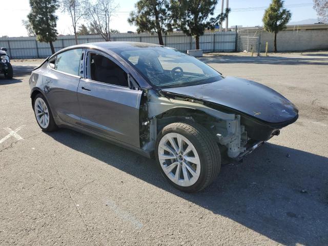 5YJ3E1EB6PF633113 Tesla 2023