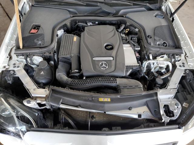 WDDZF4JBXHA185943 Mercedes-Benz m274