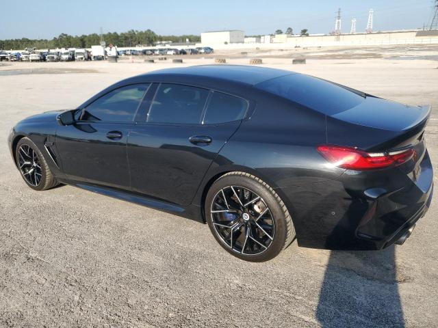 WBSGV0C08NCH18537 BMW M8