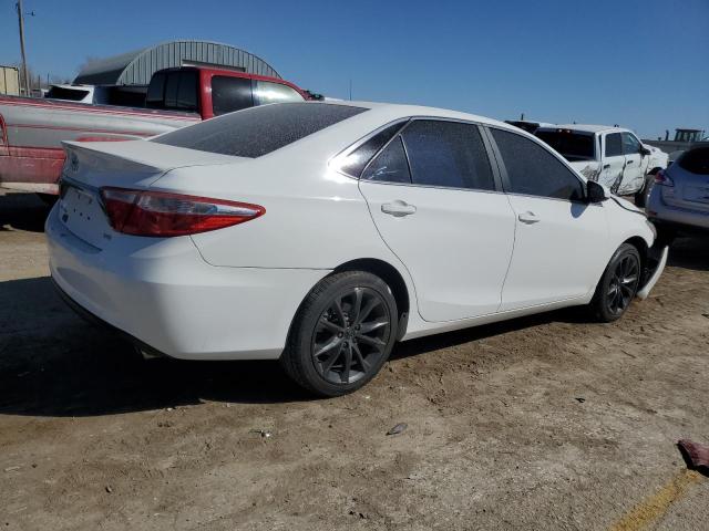 4T1BF1FK6FU075319 Toyota 2ar-fe