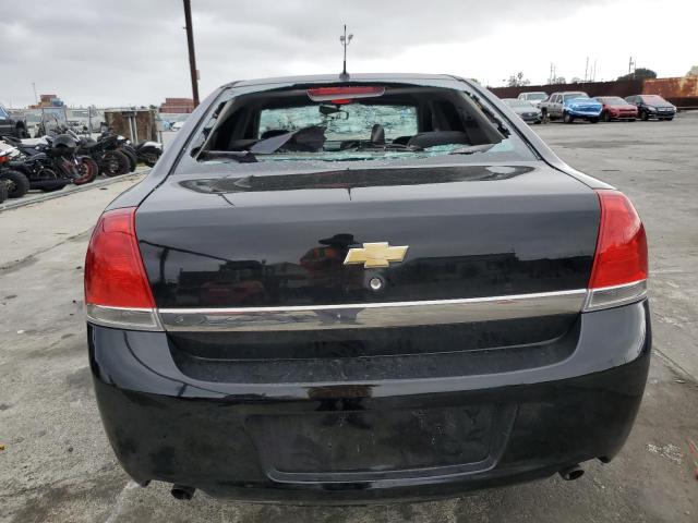 6G3NS5U24EL931182 Chevrolet l77