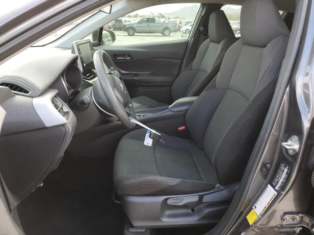 JTNKHMBXXM1096427 Toyota 3zr-fae