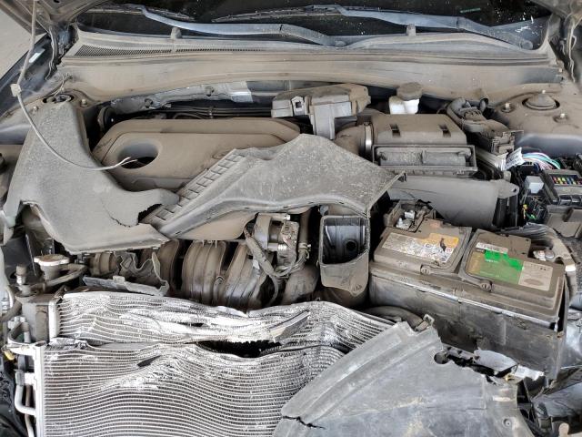 5XXGT4L37HG157229 KIA g 2.4 dohc gdi