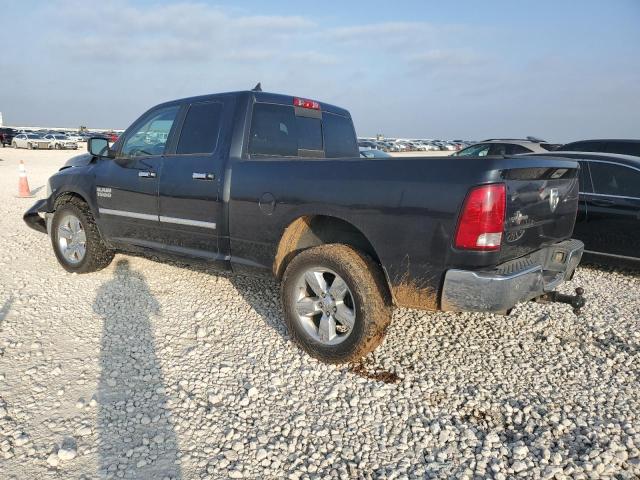 1C6RR6GT2ES160352 RAM 1500