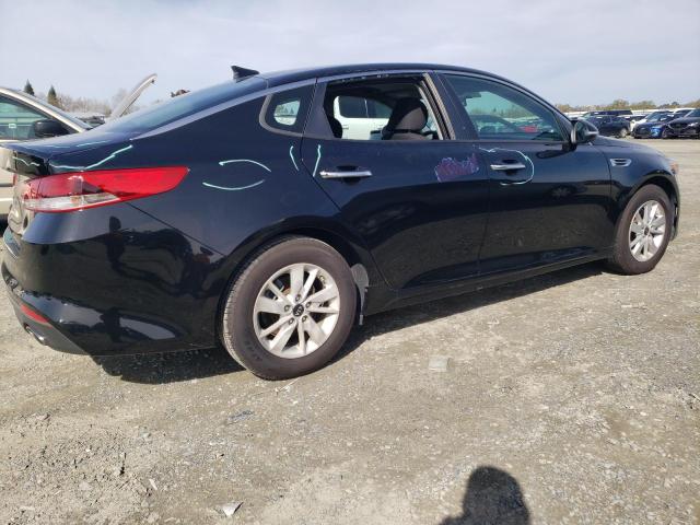 KNAGT4L32G5105717 KIA gdi theta ii