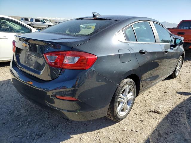 1G1BE5SM4H7263112 Chevrolet CRUZE LT