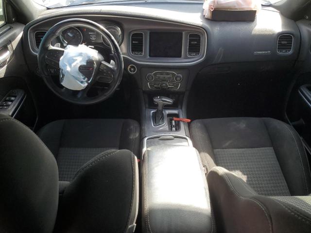 2C3CDXHG6NH175825 Dodge CHARGER GT