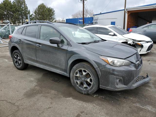 JF2GTAEC3KH245170 Subaru naturally aspirated