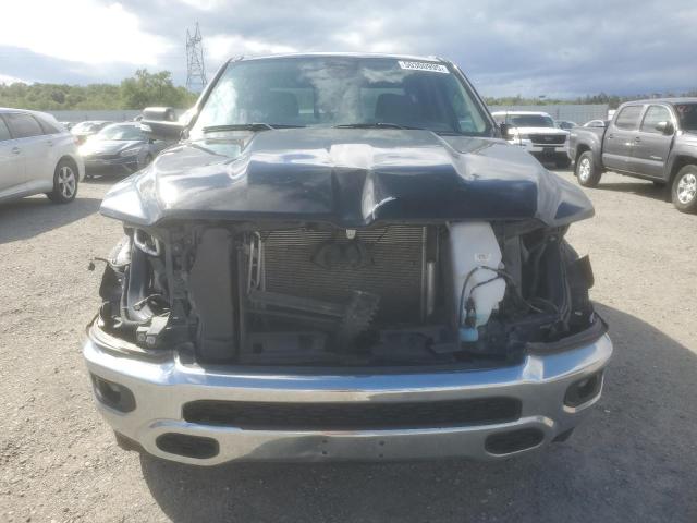 1C6SRFFTXLN409088 RAM 1500 Big H