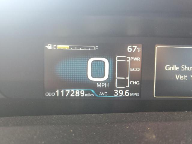JTDKARFU6G3004762 Toyota 2zr-fxe,1nm