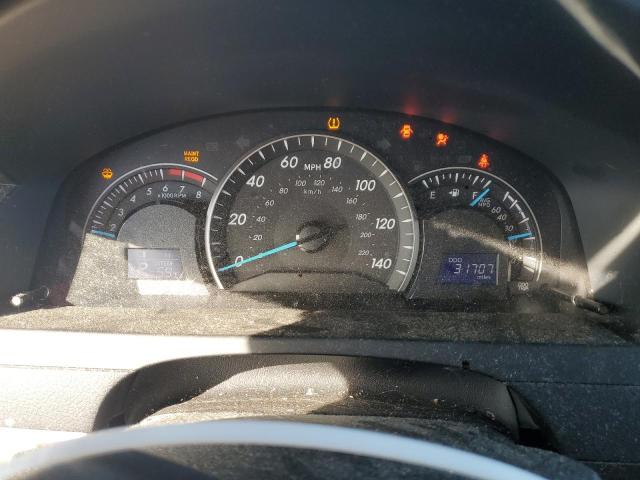 4T4BF1FK7ER420944 Toyota 2ar-fe