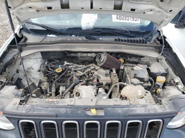 ZACCJAAW1GPE13875 Jeep Renegade