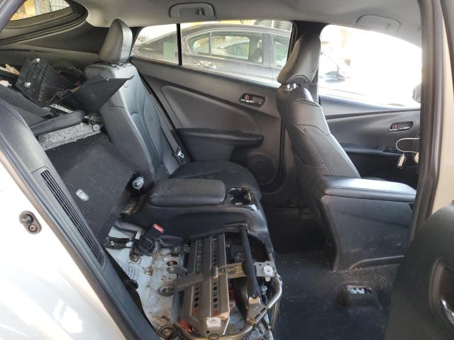 JTDKARFP3H3005363 Toyota 2zr-fxe+1nm