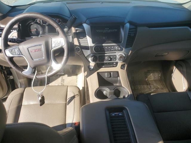 1GKS1GKC5GR191883 GMC YUKON XL C