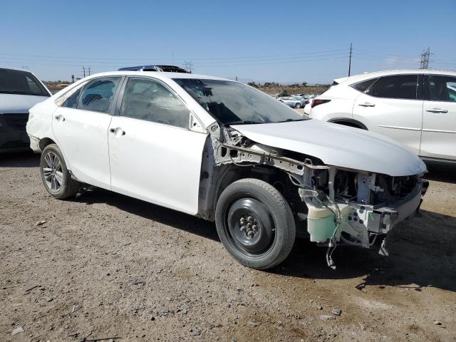 4T1BF1FK1HU414801 Toyota CAMRY LE