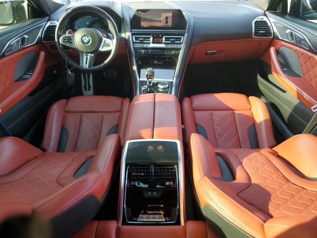 WBSGV0C08NCH18537 BMW M8