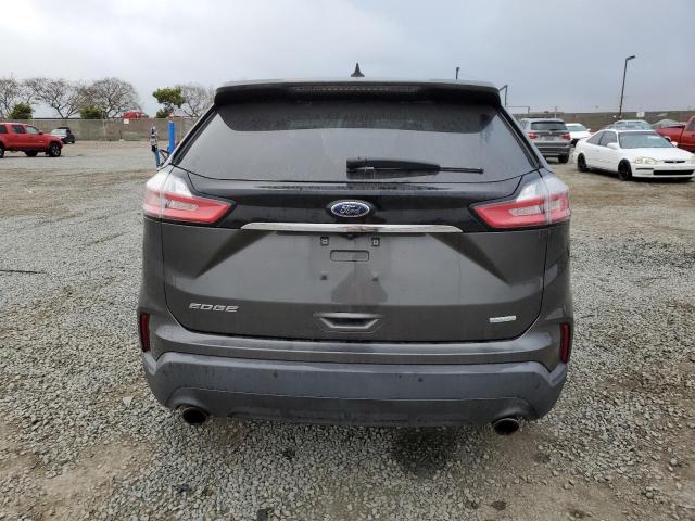 2FMPK3G95LBA36702 Ford EDGE SE