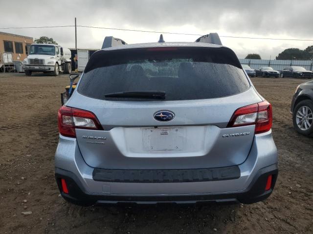 4S4BSANC7K3300238 Subaru na u5