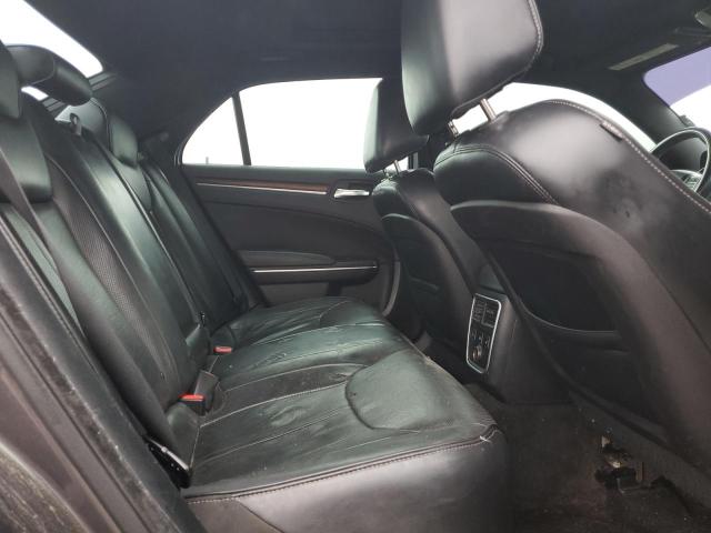 2C3CCAJT6EH273308 Chrysler 300