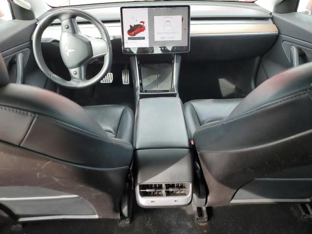 5YJ3E1EC3LF601898 Tesla 2020