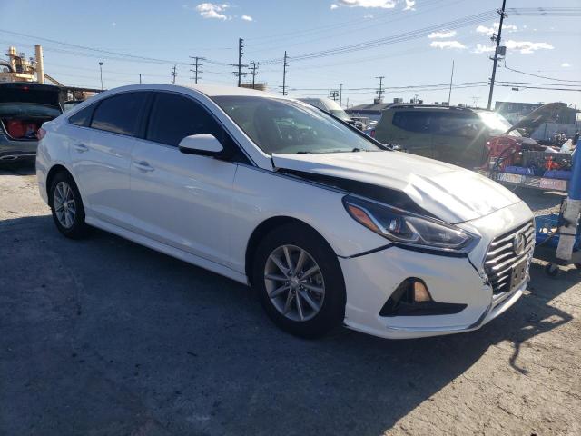 5NPE24AF6KH747733 Hyundai gdi theta-ii